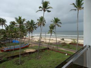 suratakal