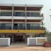 suratakal