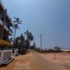 suratakal