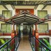 Vanya By Citrine,Muthalamada>>Chittur,4 star
