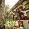 Vanya By Citrine,Muthalamada>>Chittur,4 star