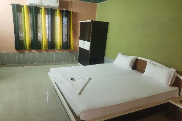 spot on 82572 hotel prince