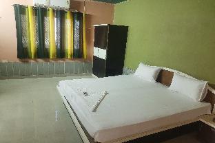 spot on 82572 hotel prince