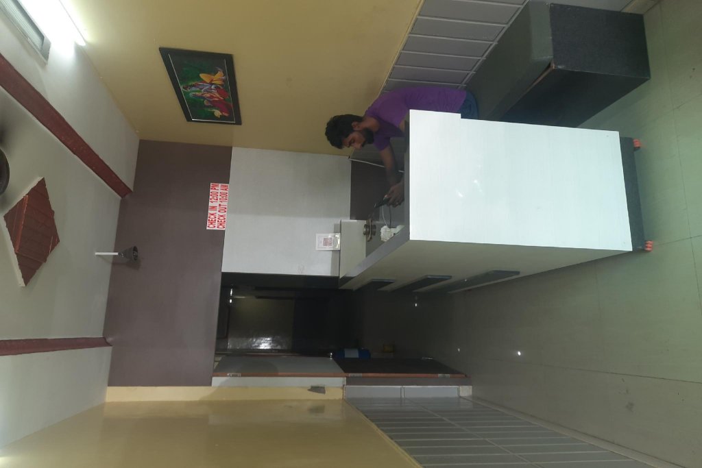 Spot On 82572 Hotel Prince,,3 star