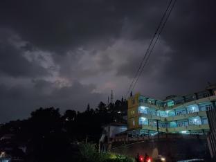 Sri Lakshmi Tourist Home Slth,,2 star