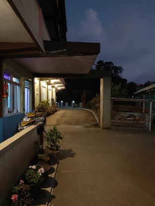 sri lakshmi tourist home slth