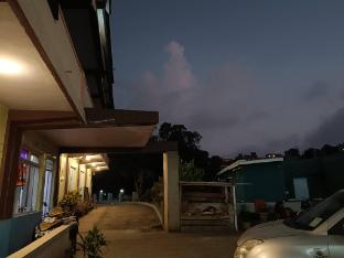 Sri Lakshmi Tourist Home Slth,,2 star