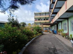 Sri Lakshmi Tourist Home Slth,,2 star