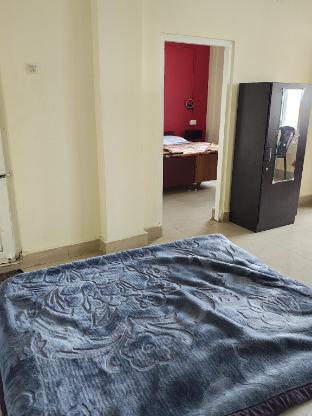 sri lakshmi tourist home slth
