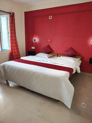 sri lakshmi tourist home slth