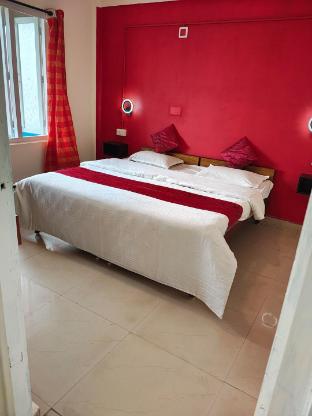 sri lakshmi tourist home slth