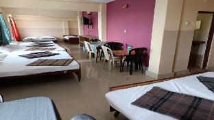 sri lakshmi tourist home slth