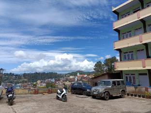 sri lakshmi tourist home slth