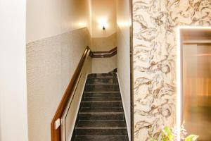 hotel golden city