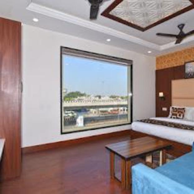 amritsar