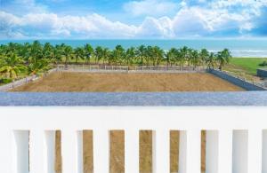 pondicherry
