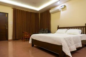 pondicherry