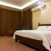 pondicherry