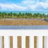 pondicherry