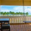 pondicherry