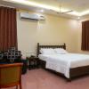 pondicherry