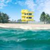pondicherry