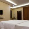 pondicherry