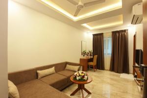 hotel amala