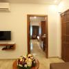 Hotel Amala,Tiruvalla>>Pathanamthitta,3 star