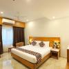 Hotel Amala,Tiruvalla>>Pathanamthitta,3 star