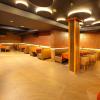 Hotel Amala,Tiruvalla>>Pathanamthitta,3 star