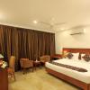 hotel amala