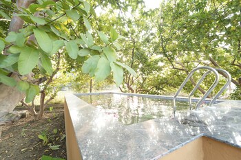 Rann Baagh Ranthambore,,3 star