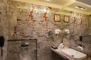 clarks resort bandanwara