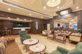 clarks resort bandanwara