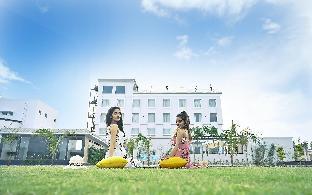 clarks resort bandanwara