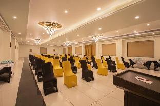 clarks resort bandanwara