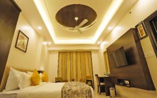 clarks resort bandanwara