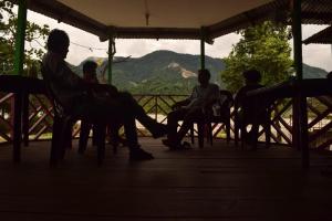 riverview jayanti