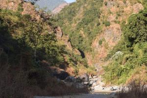 alipurduar