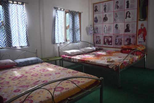 Riverview Jayanti,,0 star