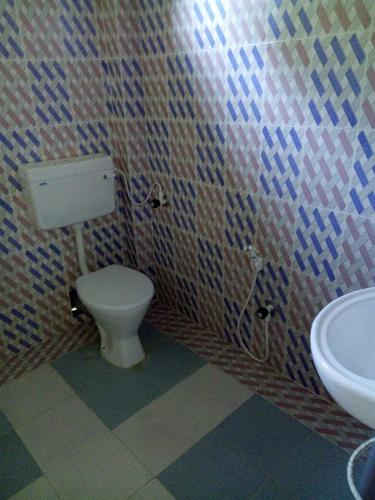 Riverview Jayanti,,0 star