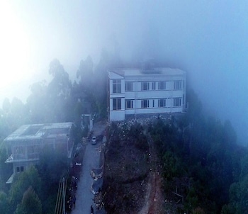 revostay mist view by crossway