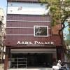 Aabil Palace Business Hotel,Pudupakkam>>Chennai,2 star