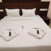Aabil Palace Business Hotel,Pudupakkam>>Chennai,2 star