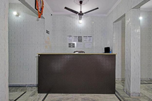 super collection o the vidya grand