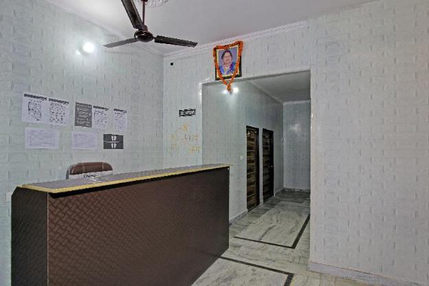 super collection o the vidya grand