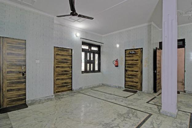 super collection o the vidya grand