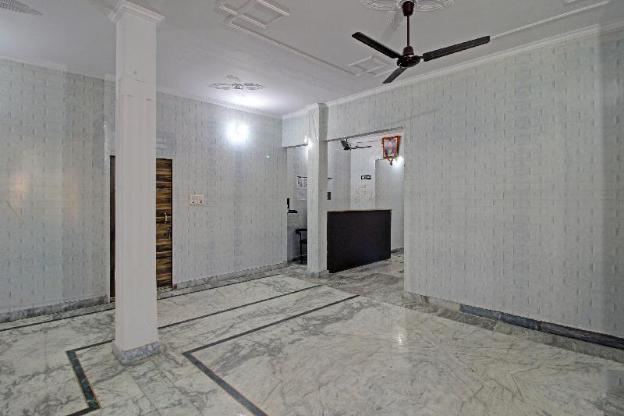 super collection o the vidya grand