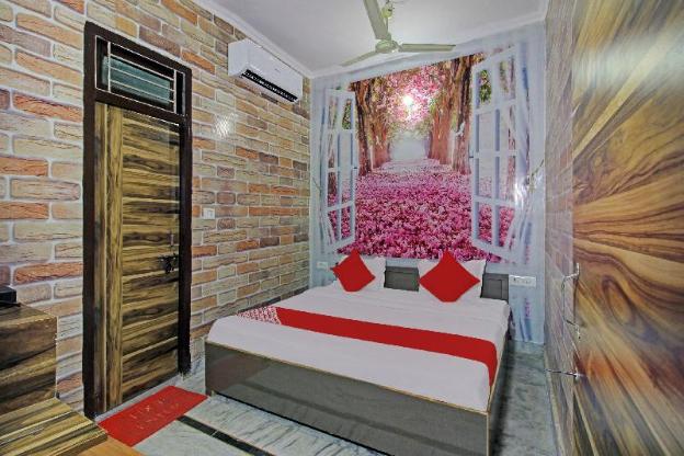 super collection o the vidya grand